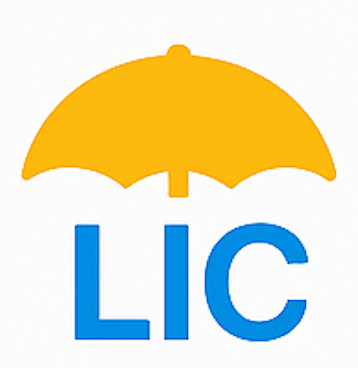 LIC